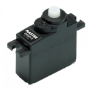 MASTER Servo DS3012 17g