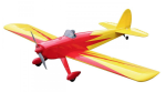 Spacewalker / 1580mm ARF