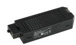 Akku 7,4V 1200mAh H145 Helikopter