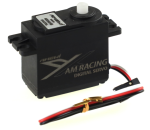 AMX RACING 4806HB DIGITAL, SERVO STANDARD