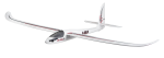 Multiplex RR EasyGlider 4 1800mm
