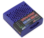 Traxxas Ladegerät ID USB-C 40W für NiMH und LiPo