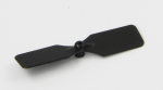 Heckrotorblatt Gyro V2