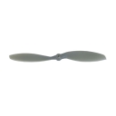 Luftschraube APC 9x3,8 Slow Fly