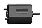 Brushed Motor 30er AM24