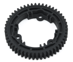 Hauptzahnrad 50Z Modul 1 MAXX