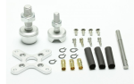 Kleinteile Set Extron 2212