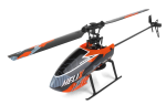 MODSTER HeliX 150 Flybarless Hubschrauber Elektro RTF