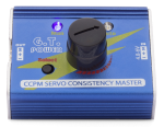 Servotester Mini Metall