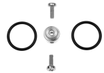 Prop Saver 3mm Welle