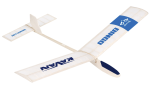 DINGO Segler A3 Baukasten 796mm