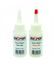 5-Min. Epoxy / 120g