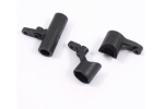 H11234 - SERVO SAVER ARM