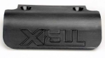 FrontrammerTRAXXAS