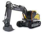 Bagger Volvo EC160E 1:26 2,4GHz