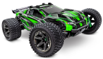 Traxxas Rustler 4x4 VXL Ultimate Brushless