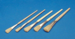 Pinsel Gr. 5