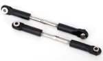 L/R GEWINDESTANGE CAMBER 49MM TRAXXAS