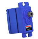 Traxxas Micro Servo Waterproof 2080A