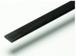Kohlefasterstab-Vierkant 3x0,6x1000mm