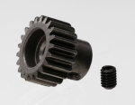 Traxxas Motorritzel 21 Zähne 48dp