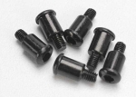 3x10mm Shoulder-Schraube TRAXXAS
