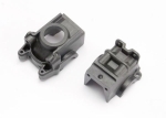 Diff-Gehäuse hinten Slash 4x4