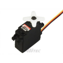 Hitec Servo HS-85MG