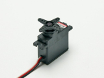 MASTER Digital Servo DS 3012 MG