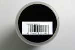 Polycarbonat Spray "PAINTZ SCHWARZ" 150ml