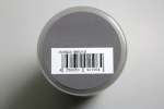Polycarbonat Spray "PAINTZ SMOKE" 150ml