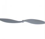 Luftschraube Slow Fly 10x7SF