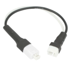 E-flite 1S Hochstrom Ultra-Micro Akkuadapterkabel