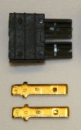 Traxxas Stecker 1Stk.