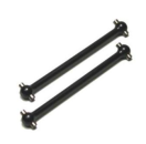 Antriebswelle hinten (2) Buggy/Truggy