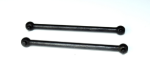 Antriebswellen 61mm v/h (2)
