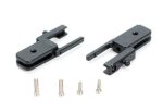 Blade Blattgriffe : 120 SR