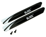 Blade 130X: Hi-Performance Hauptrotorblätter Set