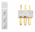 Multiplex Stecker (MP) 5St.