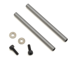 Blade 230s: Spindelset