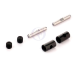 CVD Servicepack MTA4 Thunder Tiger PD1575
