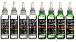 Silikon Dämpfer Öl "700CPS" 60ml
