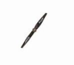 Luftschraube E-PROP 8x5 Zoll R