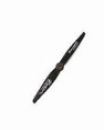Luftschraube E-PROP 8x5 Zoll L