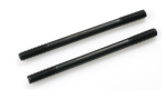 Gewindestange M4x56mm (2 Stk)