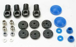 GTR Dämpfer Rebuild Kit Revo