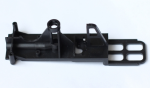 Hauptrahmen (Solo Pro 180 3D)