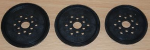 Hauptzahnrad 0,4 TA04