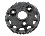 Hauptzahnrad 76Z. 48dp TRAXXAS