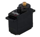 SUMO 1109MG Digital-Servo mit Metallgetriebe